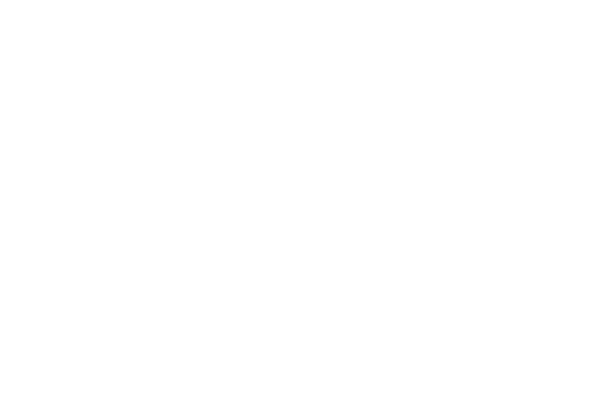 Southern Eland