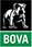 Bova - Catalogue