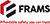 Frams Catalogue