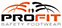 Pro-Fit - Catalouge