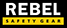 Rebel - Catalogue