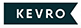 Kevro