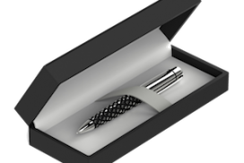 Pen