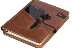 Journal