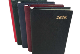 Diaries