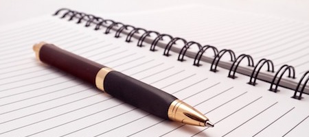 Metal pen-Id1